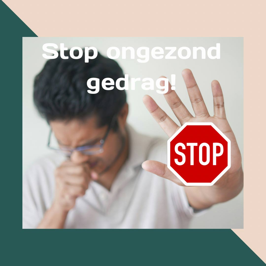 ziek thuis werken