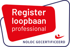 noloc gecertificeerd